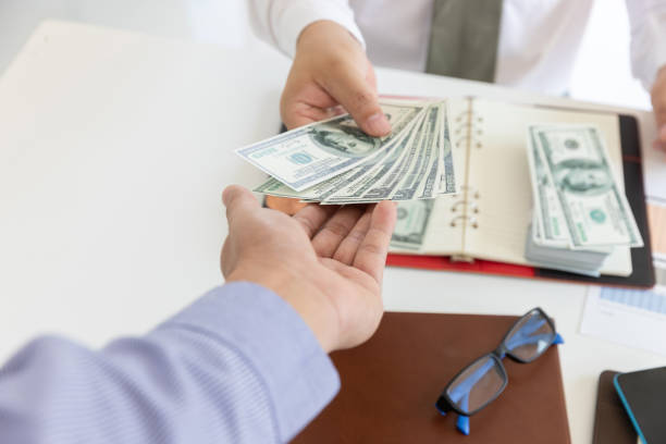 Best Home Loans (Mortgages)  in West Rson, CA