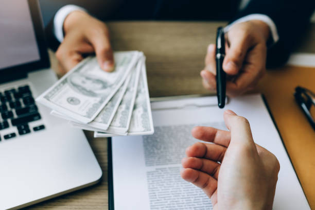 Best Small Business Administration (SBA) Loans  in West Rson, CA