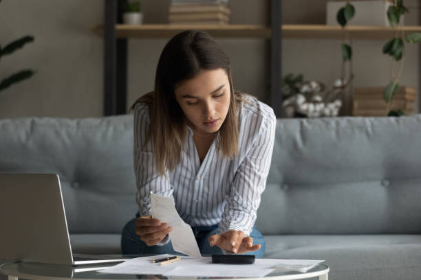Best Home Equity Loans  in West Rson, CA