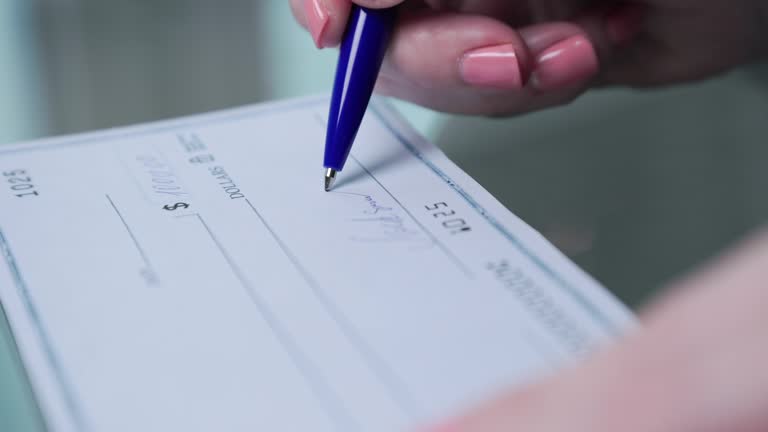 Best Hard Money Loans  in West Rson, CA