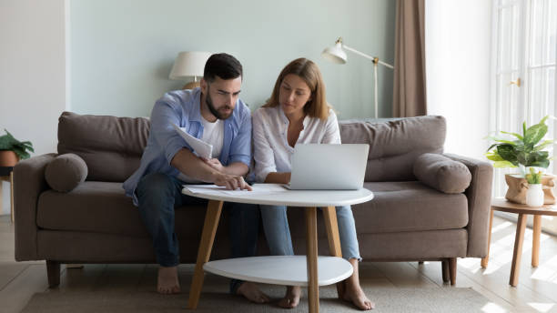Best Debt Consolidation Loans  in West Rson, CA