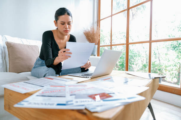Trusted West Carson, CA Loan Agency Experts