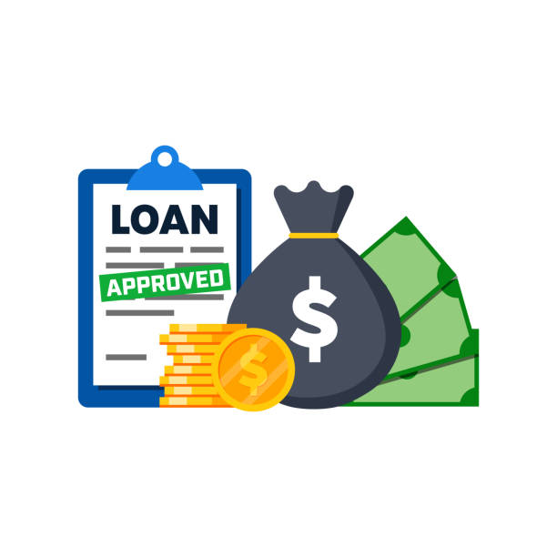 Best Reverse Mortgages  in West Rson, CA